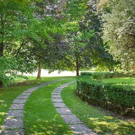 Guest house Brignoli