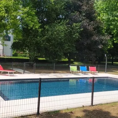 Brignoli Rivalta di Brentino