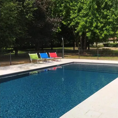 게스트하우스 Brignoli Rivalta di Brentino