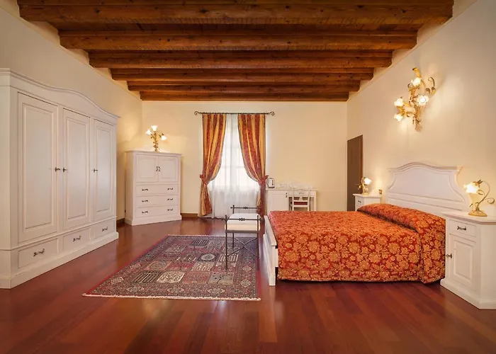 Brignoli Gasthuis 3*