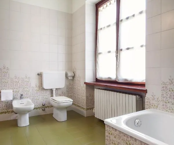 Brignoli Rivalta di Brentino