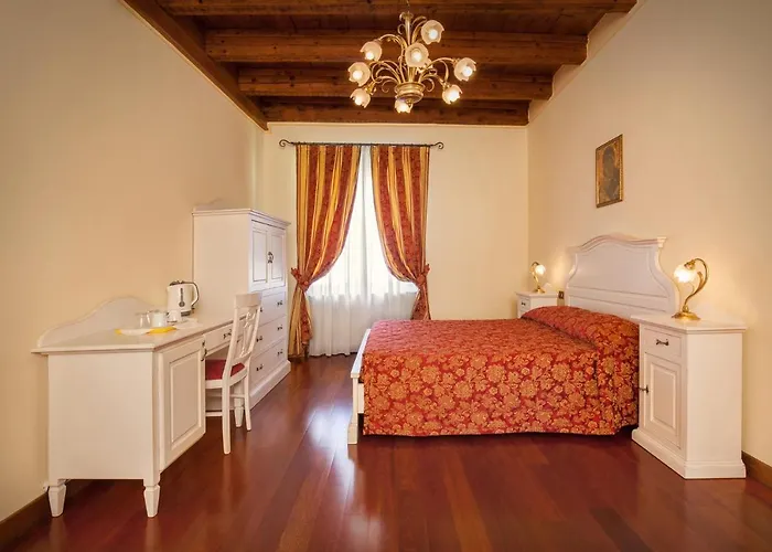 Brignoli Rivalta di Brentino