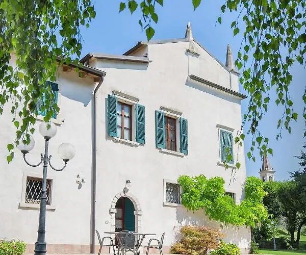 Brignoli Gasthuis 3*