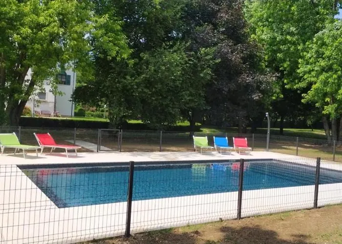 Brignoli Rivalta di Brentino