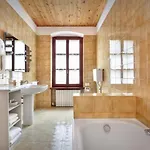 Brignoli Gasthuis 3*