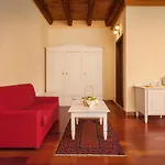 Brignoli