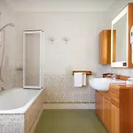 Brignoli 3*