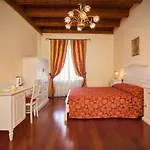 Brignoli Rivalta di Brentino