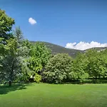 Brignoli