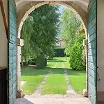 Gasthuis Brignoli 3*