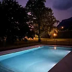 Brignoli Gasthuis 3*