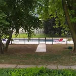 Gasthuis Brignoli 3*
