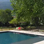 Brignoli Gasthuis Rivalta di Brentino