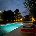 Brignoli 3*