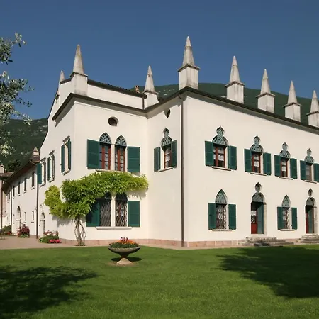 Brignoli Guest house