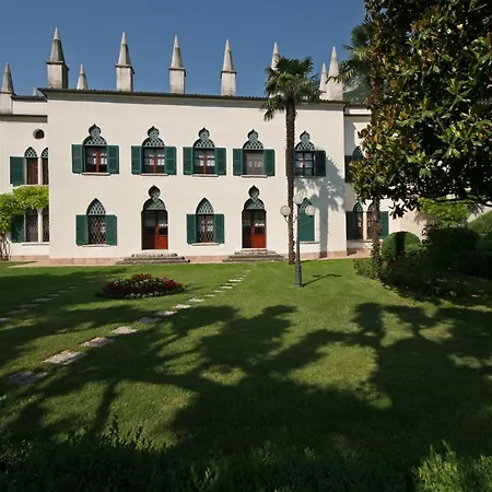 Guest house Brignoli