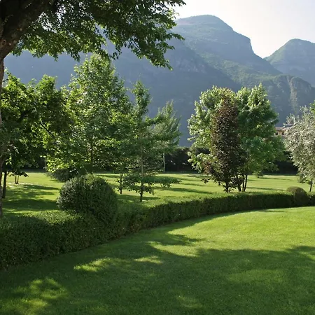 Brignoli Guest house Rivalta di Brentino
