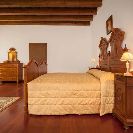 Brignoli Guest house Rivalta di Brentino