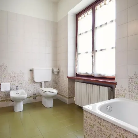 Brignoli Rivalta di Brentino