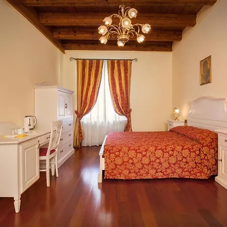 Brignoli Rivalta di Brentino