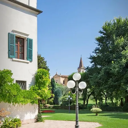 Brignoli 3* Rivalta di Brentino