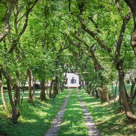 Guest house Brignoli *