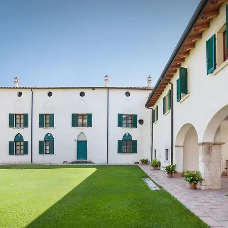 Brignoli Guest house