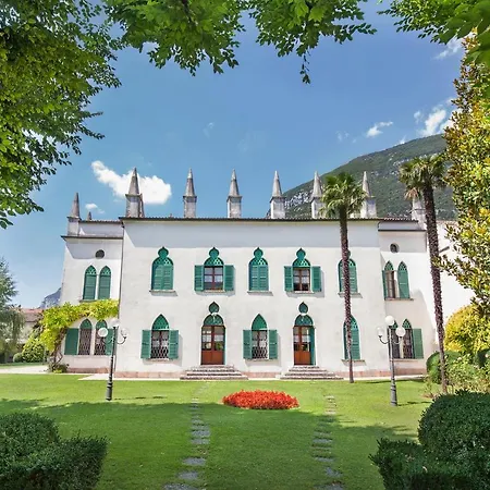 Brignoli Guest house *
