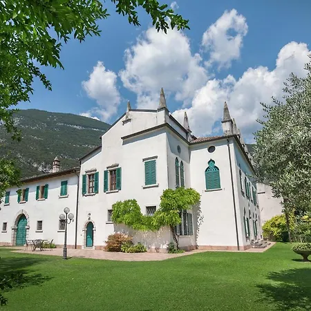 Brignoli Guest house Rivalta di Brentino