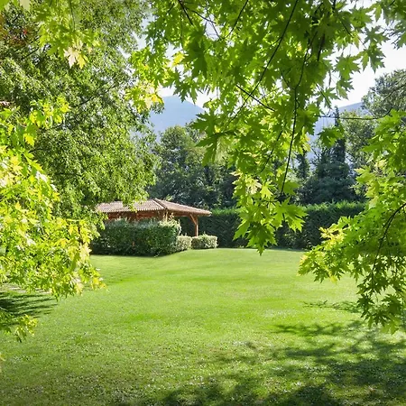 Pensionat Brignoli Rivalta di Brentino